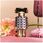Perfumy Paco Rabanne Fame Woda Perfumowana 30ml - zdjęcie 5