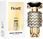 Perfumy Paco Rabanne Fame Woda Perfumowana 80ml - zdjęcie 2
