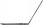 Laptop Laptop Asus X515Ea-Bq2602 15,6"/i5/8GB/256GB/Win10 (X515EABQ2602) - zdjęcie 7