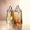 Perfumy Mugler Exclusive Alien Goddess Intense Woda Perfumowana 30ml - zdjęcie 3