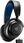 Słuchawki Steelseries Arctis Nova 7P (61559) - zdjęcie 15