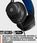 Słuchawki Steelseries Arctis Nova 7P (61559) - zdjęcie 14