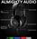 Słuchawki Steelseries Arctis Nova 1 (61606) - zdjęcie 14