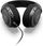 Słuchawki Steelseries Arctis Nova 1 (61606) - zdjęcie 7