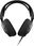 Steelseries Arctis Nova 3 (61631) - zdjęcie 5
