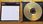 Napęd optyczny Memorex 5 DVD+R (5622) - zdjęcie 4