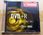 Napęd optyczny Memorex 5 DVD+R (5622) - zdjęcie 3