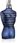 Jean Paul Gaultier Ultra Male Woda Toaletowa 125 ml - zdjęcie 2