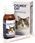 Vet Plus Limited Calmex Suplement Uspokający Dla Kotów Kropelki 60Ml - zdjęcie 2