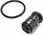 Abakus Termostat Seat Altea Ibiza Vw Golf Audi A2 Skoda - zdjęcie 2