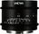 Obiektyw do aparatu Zestaw obiektywów Venus Optics Cine Prime Wide do Micro 4/3 - zdjęcie 2