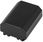 Newell Zestaw Ładowarka Dwukanałowa Dl Usb C I Akumulator Np Fz100 Do Sony (NL3026) - zdjęcie 3