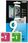 Etui Pastel Ring Iphone 13 Mini 5,4" dark bluace0e5fa-cc12-4097-b312-97db4d3e4416 - zdjęcie 9