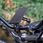 Akcesoria motocyklowe Sp Connect Bundle Samsung Galaxy S22 Ultra - zdjęcie 3