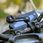 Akcesoria motocyklowe Sp Connect Bundle Samsung Galaxy S22 Ultra - zdjęcie 2