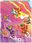 Superthings Folder Guardians Of Kazoom Fioletowy Żółty A4 26X33.5 2.5Cm - zdjęcie 2