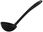 Tefal chochla 2744312 - zdjęcie 3