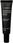 Korres Podkład Korygujący Activated Charcoal Spf 15 Acf3 - zdjęcie 2