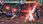 Gra Nintendo Switch BlazBlue Central Fiction Special Edition (Gra NS) - zdjęcie 3