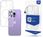 Etui 3mk MagCase do iPhone 14 Pro, przezroczyste (42376) - zdjęcie 6