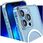 Etui 3mk MagCase do iPhone 14, przezroczyste (42377) - zdjęcie 8