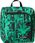 LEGO Plecak Szkolny 24L Mortensen Maxi Plus Ninjago Green - zdjęcie 6