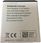 Bateria EMPORIA EMPORIA EMPORIA ORYGINALNA BATERIA  AK-S1 SMART 1 2600MAH   AKS1 - zdjęcie 2