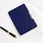 Pokrowiec na czytnik e-book Etui Smart Skóra do Kindle Paperwhite 1 2 3 4b534a8b-3c5b-4027-bd19-23806cc305a6 - zdjęcie 4