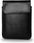 Luresko Skórzane etui do Amazon Kindle 10 08e27400-994b-49a4-a76b-aa9e769f50df - zdjęcie 7