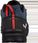 Salewa Alp Trainer 2 W Dark Denim 21546157 - zdjęcie 4