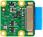 Mikrokontroler Raspberry Pi Camera Hd v2 8MPx - oryginalna kamera (1115551) - zdjęcie 5
