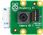 Mikrokontroler Raspberry Pi Camera Hd v2 8MPx - oryginalna kamera (1115551) - zdjęcie 3