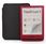 Wsuwka obudowa etui do Amazon Kindle Paperwhite 5 87dee841-dc2f-4d97-b369-ae19d212c737 - zdjęcie 2