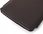 Wsuwka obudowa etui do Amazon Kindle Paperwhite 5 87dee841-dc2f-4d97-b369-ae19d212c737 - zdjęcie 3