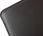 Wsuwka obudowa etui do Amazon Kindle Paperwhite 5 87dee841-dc2f-4d97-b369-ae19d212c737 - zdjęcie 4