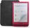 Luresko Skórzane etui do inkBOOK Calypso Plus 6 051fb2df-61e4-4335-83ad-e2b04d33dc72 - zdjęcie 3