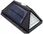 Solar Lampa Solarna Z Czujnikiem Ruchu Zmierzchu 100 Led - zdjęcie 3