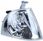 Kierunkowskaz Depo Kierunkowskaz Pr Skoda Octavia I 1U2 1U5 665-1504R-UE - zdjęcie 10