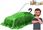 Kierunkowskaz Depo Kierunkowskaz Pr Skoda Octavia I 1U2 1U5 665-1504R-UE - zdjęcie 6