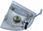 Kierunkowskaz Depo Kierunkowskaz Pr Skoda Octavia I 1U2 1U5 665-1504R-UE - zdjęcie 3