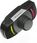 Zestaw głośnomówiący Parrot CK3000 Evolution (PF180003AD) - zdjęcie 2