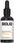Bioliq Pro Serum Z Fotostabilną Witaminą C I Niacynamidem 20ml - zdjęcie 2