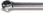 Beta Klucz Dynamometryczny 20-100Nm 3/8' Be 665/10 66510 - zdjęcie 2