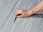 Thule Zestaw Naprawczy Do Markizy Repair Patch - 306486 - zdjęcie 3