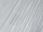 Thule Zestaw Naprawczy Do Markizy Repair Patch - 306486 - zdjęcie 6
