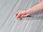Thule Zestaw Naprawczy Do Markizy Repair Patch - 306486 - zdjęcie 5