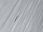 Thule Zestaw Naprawczy Do Markizy Repair Patch - 306486 - zdjęcie 4