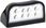 Fristom Lampa Oświetlenia Tablicy Rej. Led Ft-026 - zdjęcie 4