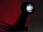Fristom Lampa Obrysowa Lewa Led Rogowa FT-009 C - zdjęcie 5