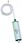 Comet Pompka Do Kampera Geoinline Plus 12V 19L/Min FR300/138 - zdjęcie 2